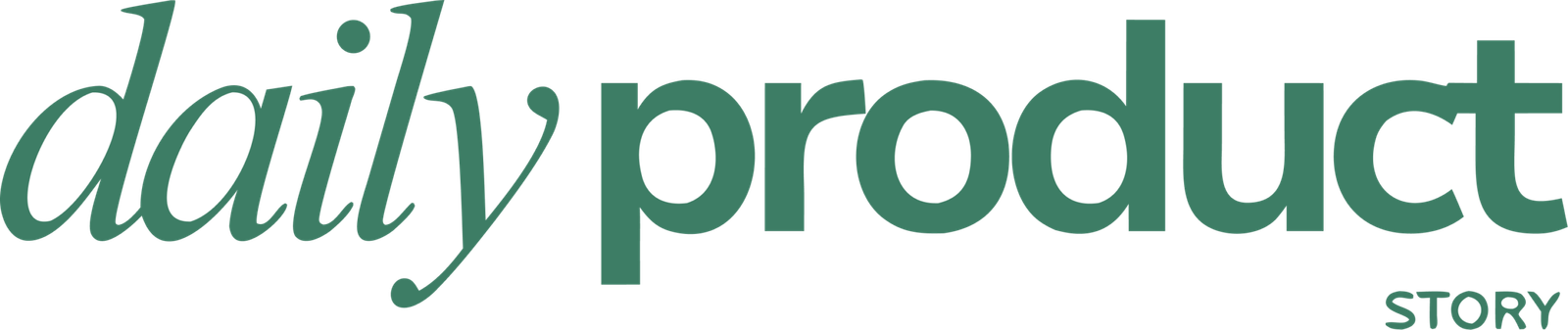 dailyproductstory.com