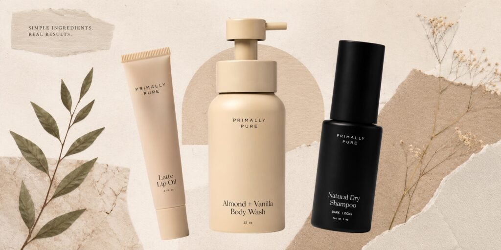 Primally Pure Review: Is the Non-Toxic Premium Price Justified?