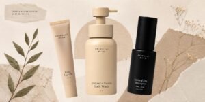 Primally Pure Review: Is the Non-Toxic Premium Price Justified?