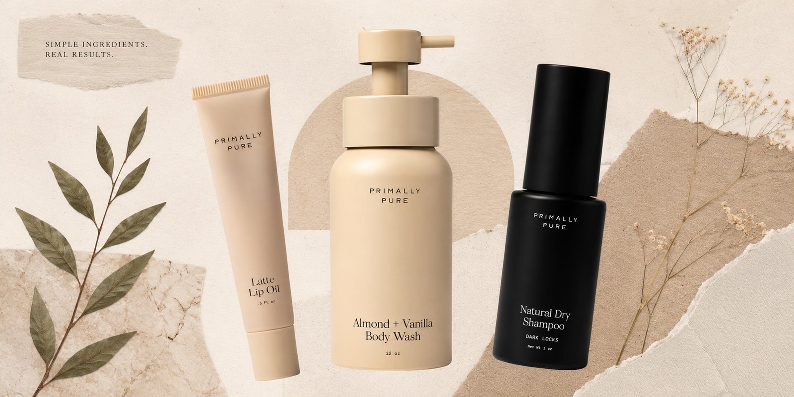 Primally Pure Review: Is the Non-Toxic Premium Price Justified?